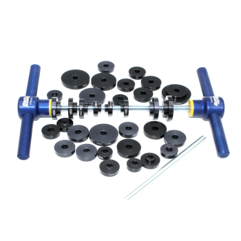 TOOL PRESS2