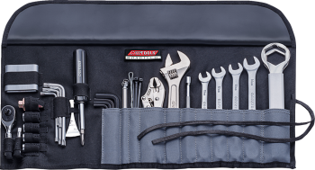 TOOL KIT ROADTECH PAN AMERICA