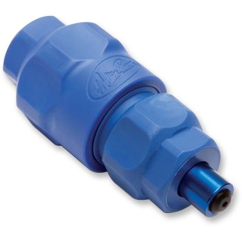 TOOL CABLE LUBER V3