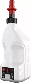 TUFFJUG VS RIPPERCAP 10L WH