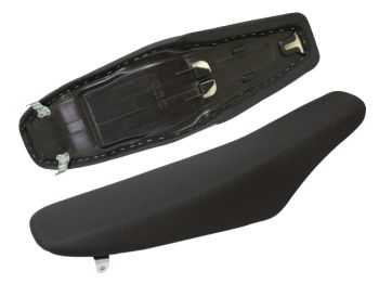 Psychic seat CR125/250 00-07