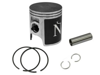Namura pistonset KX 80 88-00 48 mm