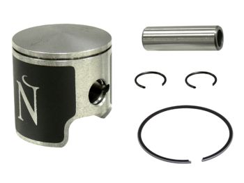 Namura pistonset SX/TC 65, 44.96 mm