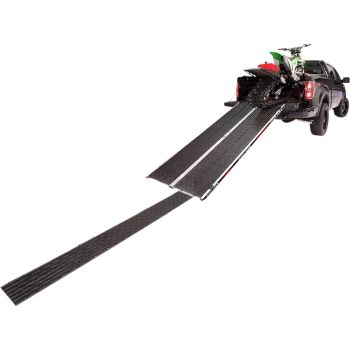 MOTO RAMP PRO LADDER