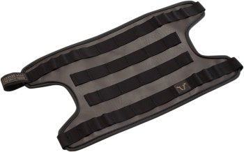 SADDLE STRAP LEGEND SLS