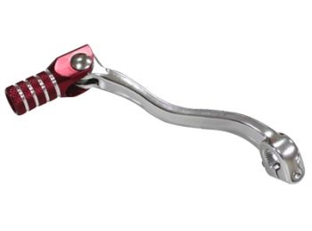 TMV VÄXELSPAK HONDA SMIDD ALUMINIUM