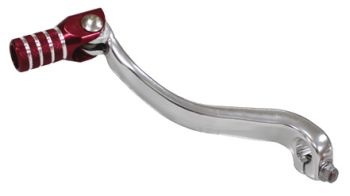 GEAR LEVER HONDA CRF250 10-13 FORGED ALU