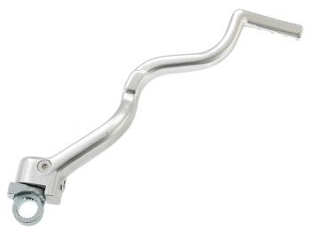 Psychic kick starter KX450F 08-15