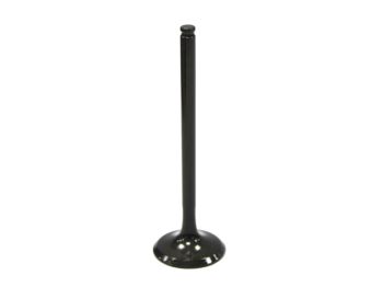 Psychic SS exhaust valve CRF250R 04-07