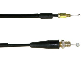 THROTTLECABLE KTM 125-300 2-T/SX-F250/450 13-