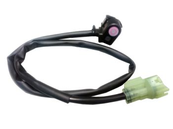 Sixty5 launch control switch YZ450F 16-19