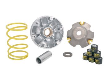 variator Top Performances TPR GP for Piaggio 1998-