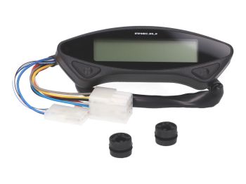 speedometer OEM for Rieju MRT 50, Marathon 125 2012-
