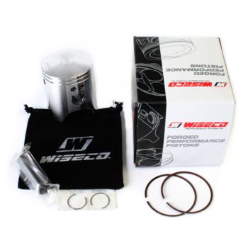Wiseco Kolvsats Yamaha TZR125 '87-92 Pro-Lite 2244CD
