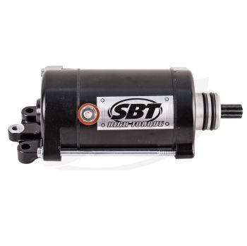 SBT Starter Kawasaki 12F/15F