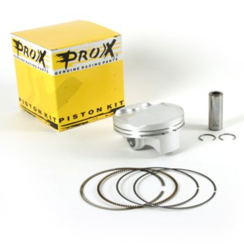 ProX Kolvsats CRF150R '07-09 11.7:1