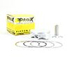 ProX Kolvsats KX450F '19- 12.5:1