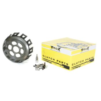 ProX Kopplingskorg Yamaha YZ85 '02-23