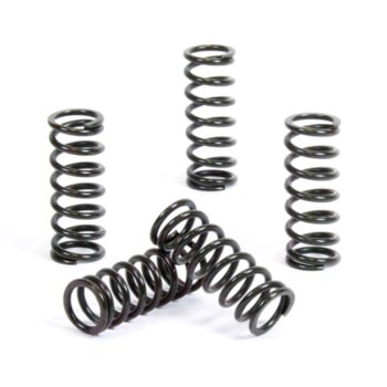 ProX Clutch Spring Kit RM80/85 89-11