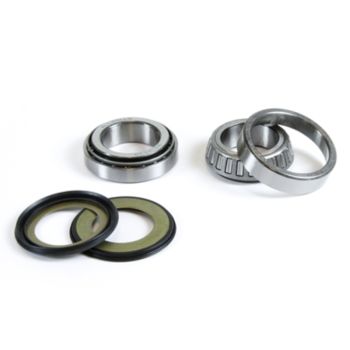 ProX Styrlager Sats CRF250R '14-17 + CRF450R '13-16