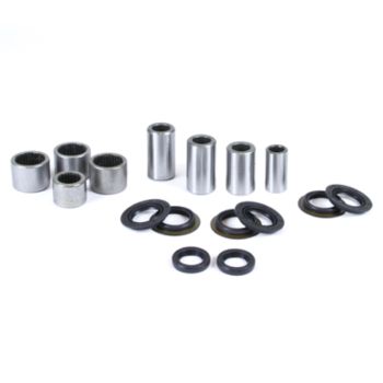 ProX Swingarm Linkage Bearing kit CR80 98-02 + CR85 03-07