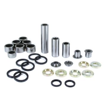 ProX Swingarm Linkage Bearing kit KX250F / KX450F 06-07