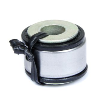 ProX Lower Shock Bearing Kit CR125/250 97-07