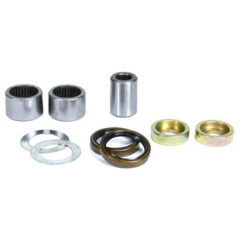 ProX Lower Shock Bearing Kit KTM125/150/250/300SX-EXC 12