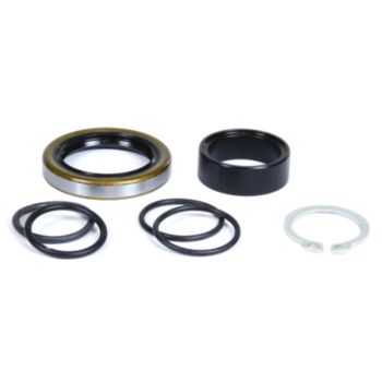 ProX Countershaft Seal Kit KTM250SX 03-11 + KTM250/300EXC 04-11