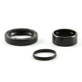 ProX Countershaft Seal Kit Honda CR125 04-07 + CRF250R/X 04-10