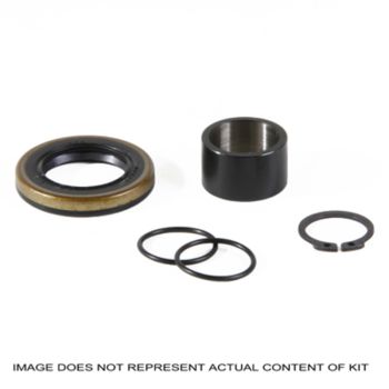 ProX Countershaft Seal Kit Honda CR125 86-03