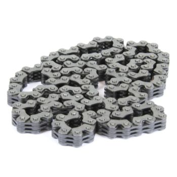 ProX Kamkedja YZ/WR400F '98-00 + YZ/WR426F '00-02