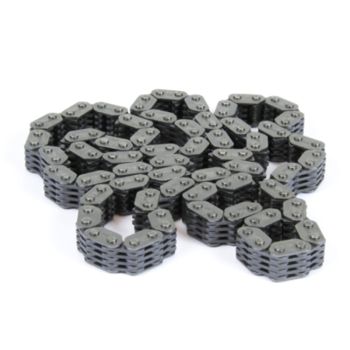 ProX Camchain KTM350SX-F 11-12 + KTM350EXC-F 12