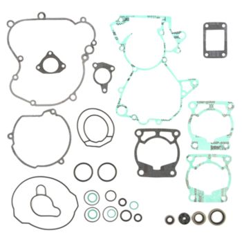 ProX Complete Gasket Set KTM65SX 09-11
