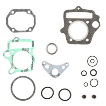 ProX Top End Gasket Set XR70R 97-03 + CRF70F 04-11
