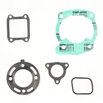 ProX Top End Gasket Set CR80 92-02