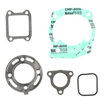 ProX Top End Gasket Set CR85 03-04
