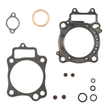 ProX Top End Gasket Set Honda CRF250R 10-11