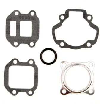 ProX Top End Gasket Set PW50 90-09