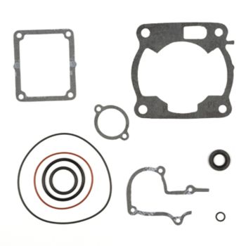 ProX Top End Gasket Set YZ125 89