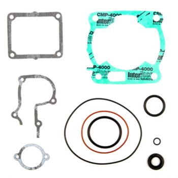 ProX Top End Gasket Set YZ125 90-91