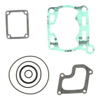 ProX Top End Gasket Set RM85 02-11