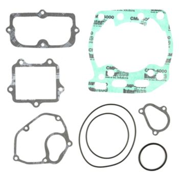 ProX Top End Gasket Set RM250 06-10