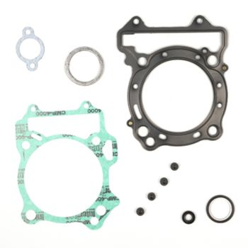 ProX Top End Gasket Set DR-Z400 00-11