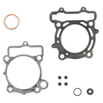ProX Top End Gasket Set KX250F 04-08 + RM-Z250 04-06