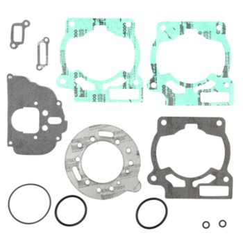 ProX Top End Gasket Set KTM125SX-EXC 98-01
