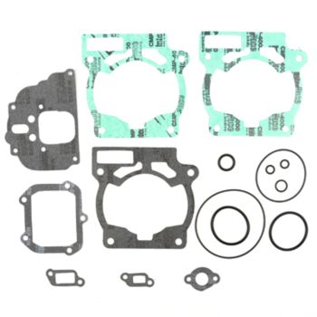 ProX Top End Gasket Set KTM125SX-EXC 07-11+144/150SX 08-11