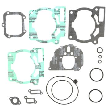 ProX Top End Gasket Set KTM200SX-EXC 03-11