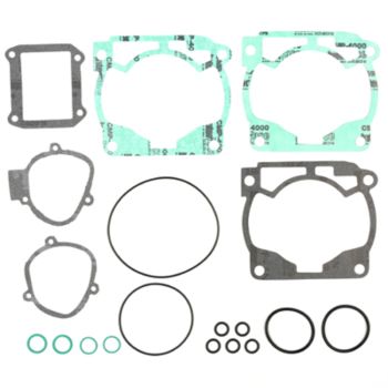 ProX Top End Gasket Set KTM250SX-EXC 07-11