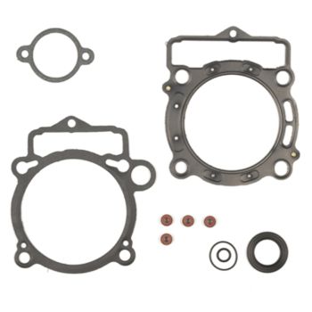 ProX Top End Gasket Set KTM350SX-F 11